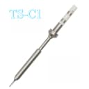 TS-C1
