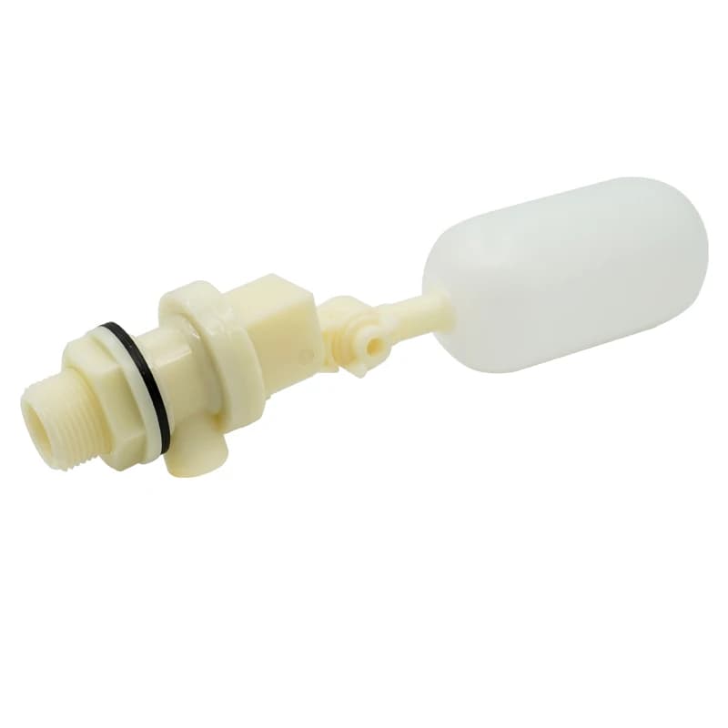 Automatic Float Valve Water Trough | Livestock Drinker | Dog, Cattle, Sheep - Thumbnail 5
