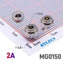 MG0150 5.0mm