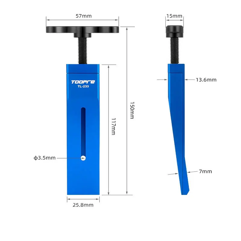 1/4-Inch Mini Ratchet Wrench | 72-Tooth Precision Torque Tool | Compact Repair & Assembly Kit - Thumbnail 6