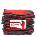 10 Pairs