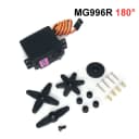 MG996R 180