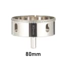 80mm
