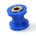10MM-blue