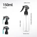 Black-150ml