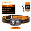 HL23-S -1PCS