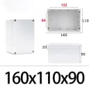 160-110-90