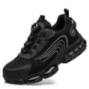 High quality-black2