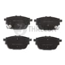 Rear 3520001CADS010