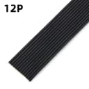 Black-12P