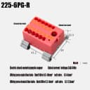 225-6PG-R