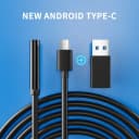 TYPE-C 7mm