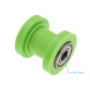 Green 10mm