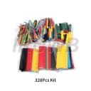 328Pcs No Box