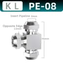 KL-PE8