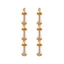 6pcs-orange