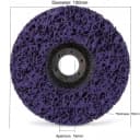 100mm
