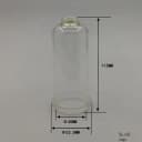 SL3000Oil Cup