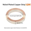 0.2mm 10M