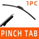 Pinch Tab