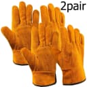 2 Pair