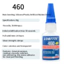 460