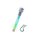 Colorful-1set