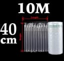 H 40cm X L 10M
