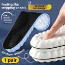 insole