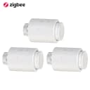 3pcs zigbee