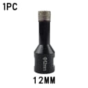12mm