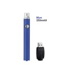 350mAH Blue