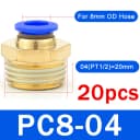 PC8-04 (1I2)