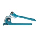 3 IN 1 Tube Bender