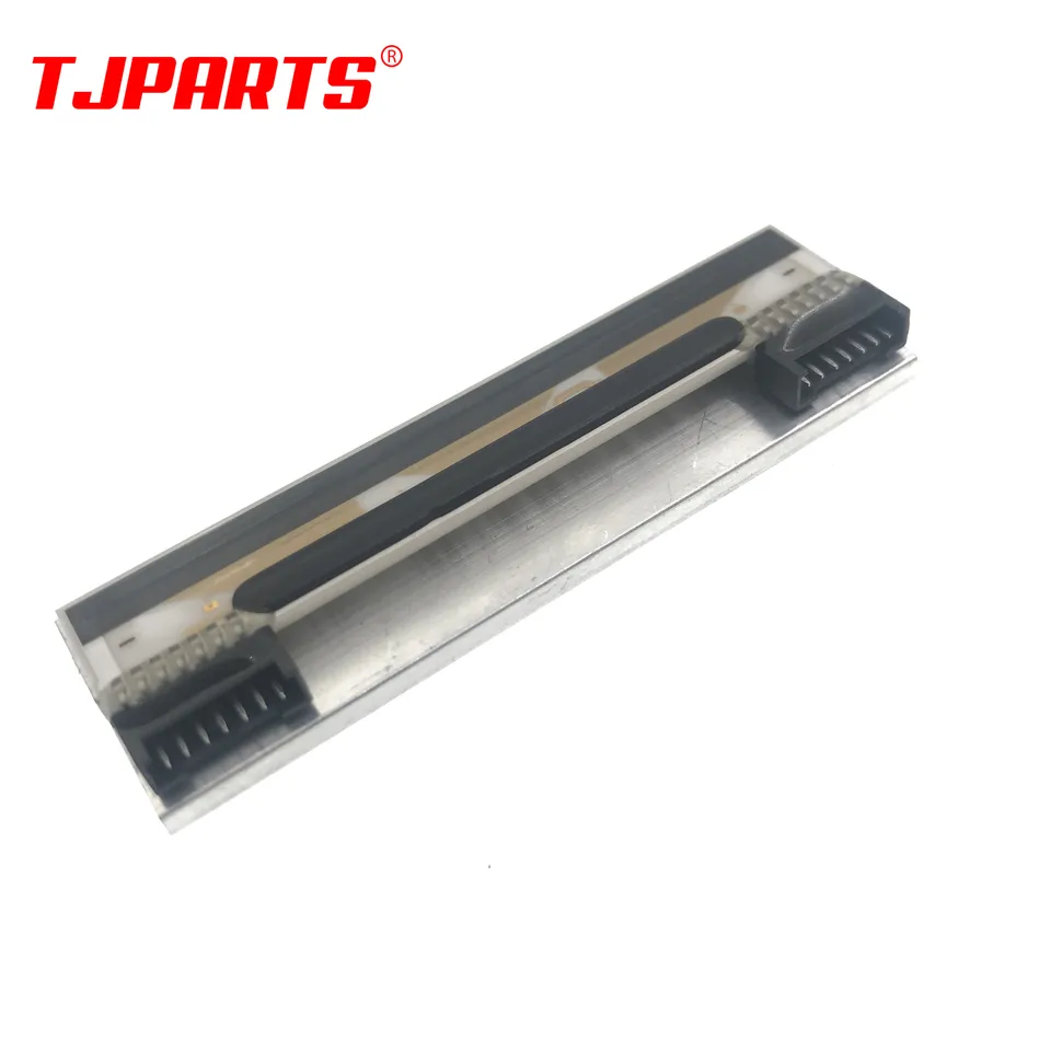 Label Printer Head | 203dpi Replacement Part | For Dibal K355 D525 D900 - Thumbnail 2