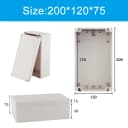 200x120x75