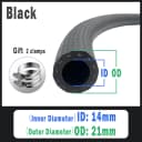 ID 14MM - OD 21MM