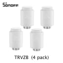 TRVZB (4 pack)
