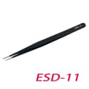 ESD-11