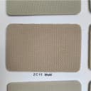 ZC15 khaki