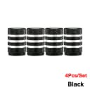 C0646-Black
