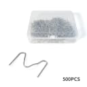 M Types