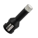 1pc 12mm