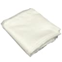 1pcs