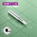 900M-T-3.2D