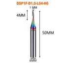 DSP1F-D1.0-L04-H6