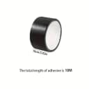 10cmX10m