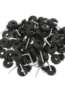 50pcs block
