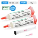 NC-559-ASM 2pcs 20g