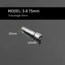 3-8 75mm